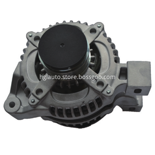 DENSO ALTERNATOR 104210-3560 FOR FORD 3N5T-10300-SC
